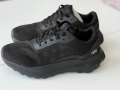 Оригинални маратонки Alo Yoga Runner Black/Black Размер EU 38 / 25см, снимка 4