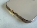 iPhone 16 Pro 128gb 96% батерия.Гаранция, снимка 5