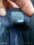 маратонки skechers номер 46, снимка 5