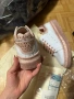 Alexander McQueen ✨Дамски Обувки -39н., снимка 1