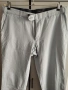 Мъжки панталони Gant и Mens размер 36., снимка 9