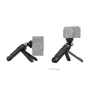 SmallRig SR-RG1 Wireless Shooting Grip, снимка 12
