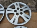 16 цола Тасове Kia Ceed Кия Оригинал 52960-1h100, снимка 6