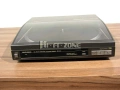 Грамофон Technics sl-j11 /1, снимка 1