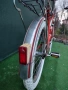 велосипед Мифа Mifa klapprad , снимка 4
