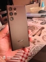 Samsung s22 Ultra 8/128GB, снимка 1