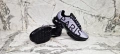 Nike Мъжки Маратонки👟Мъжки Спортни Обувки Найк - Различни Цветове Код P2307, снимка 11