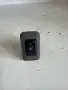 Превключвател за отопление на седалка за Nissan Murano Z51 3.5 V6 (2009) #1222 OEM, снимка 1