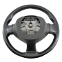 Волан Nissan Juke I 2010-2019 ID: 162137, снимка 6