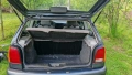 VW Polo 1.0 1997година, снимка 10