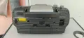 Радиокасетофон CD AIWA CSD-ES217EZ, снимка 6