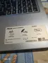 asus x540s на части , снимка 4