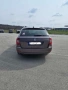Skoda Superb, снимка 7