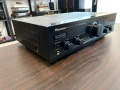 Усилвател Pioneer, снимка 4
