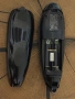 Дистанционно телевизор LG Magic remote , снимка 2