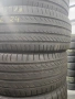 4бр.летни гуми 235/55/19 Kumho, снимка 10