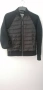 Оригинално спортно яке Superdry Sport, снимка 4