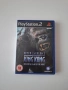 King Kong PS2 Playstation 2, снимка 1