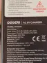 Зарядна станция 22kw Osoeri OS-EC01, снимка 18