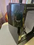 Мини Хладилник 20L, снимка 4