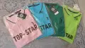 Мъжки тенески Top Star , снимка 12