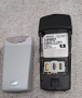 Отлично Запазена NOKIA 8310, снимка 3