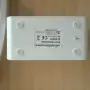 Безжичен телефон Swiss Voice ePure, снимка 5