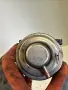 EGR клапан за Dodge Caliber 2.0 Crd (2006-2011) 038131501AN, снимка 2