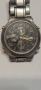 Seiko Titanium, снимка 2