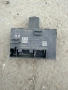 5Q4959595E комфорт модул за задна дясна врата от Volkswagen Passat 8, 2.0 TDI 150 кс., DSG, variant,, снимка 4