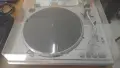 Kenwood KD-2100, снимка 7