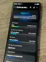 Samsung S22 ultra 256GB, снимка 4