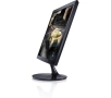 Samsung S24D330H 61 см (24") 1920 x 1080 пиксела Full HD LED Черен, снимка 2