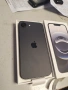 iPhone 16e 128gb bat. 100%, снимка 2