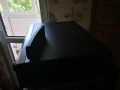 ⏯️ Клип. Akai CD-1100 PCM69 /simple modded, снимка 9