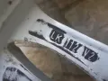 15цола 5х112мм алуминиеви джанти , снимка 11