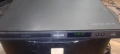 DVD player Phillips , снимка 2