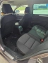 Skoda Superb, снимка 11