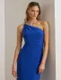 Елегантна рокля Ralph Lauren, снимка 1