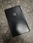 Таблет Alcatel Joy 2 , снимка 1