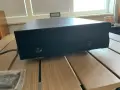 Продавам CD Плейър Yamaha CDX-396 (Natural Sound), снимка 4