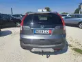 Хонда CR-V EXECUTIVE AUTOMATIC , снимка 4