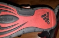 Като нови Adidas Spider-Man , снимка 5