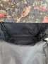 Раница Cath Kidston , снимка 4