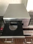 DVD Yamaha e810, снимка 5