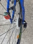 Zundapp 3.0 bike алуминиев велосипед 26 , снимка 5