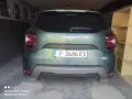 1 5 blue dci,4x4, EXTREME, снимка 3
