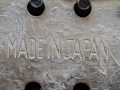 Ibanez V8  Made in Japan, снимка 2
