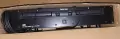 CD-302 DUAL CD PLAYER TASCAM, снимка 1