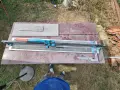 продавам машина за плочки 120 см, снимка 1